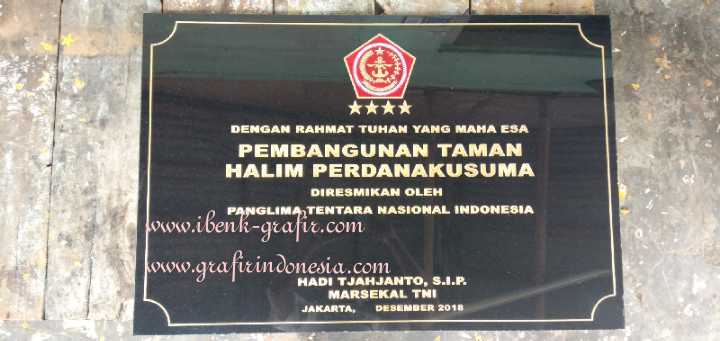 Prasasti
