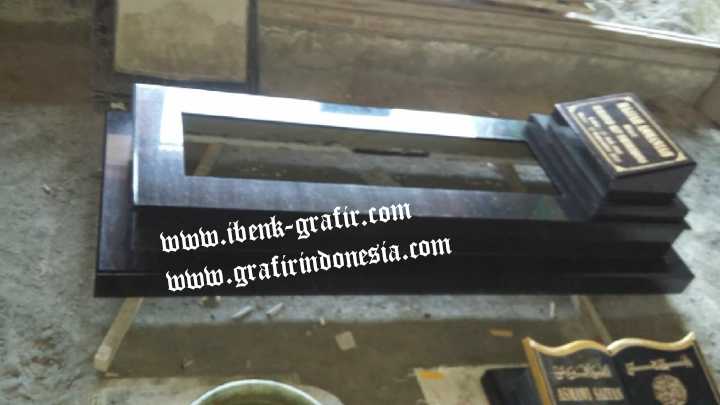 Bangunan makam