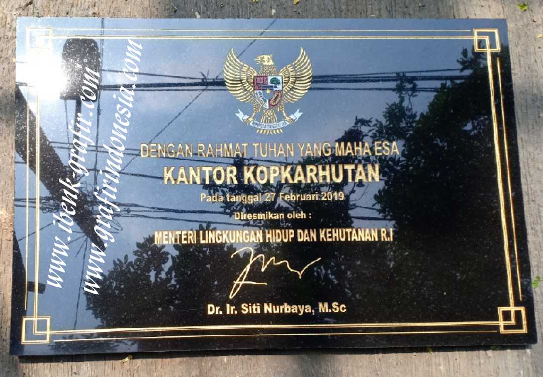 Prasasti