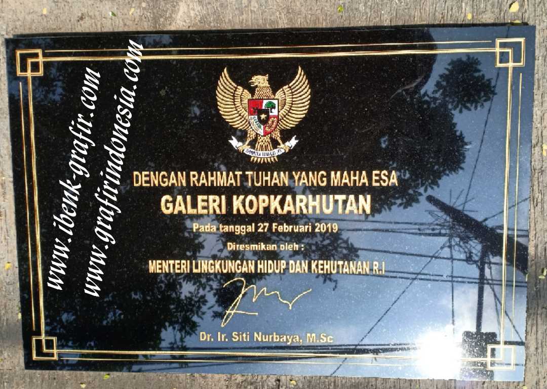 Prasasti