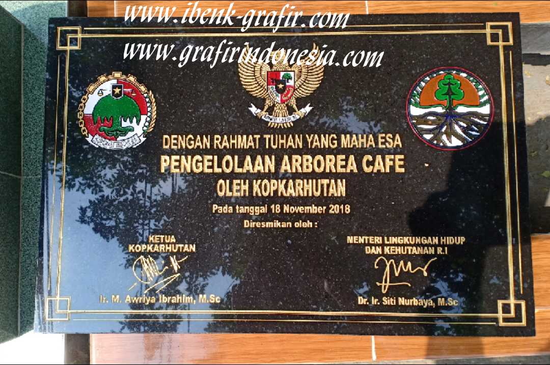 Prasasti