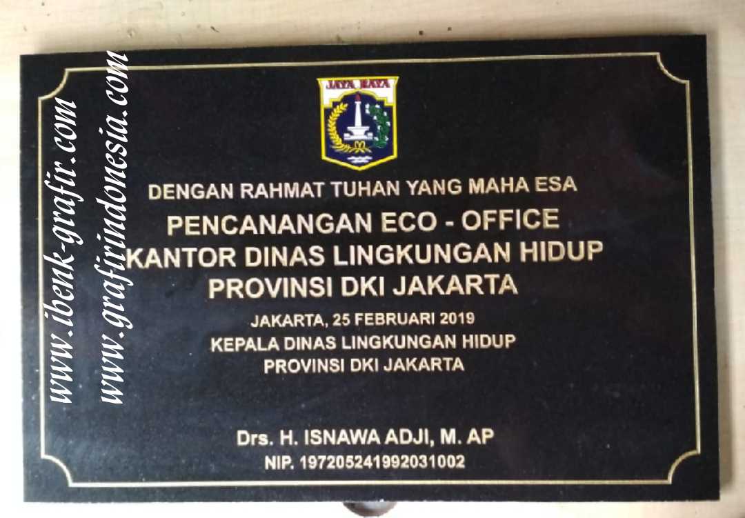 Prasasti
