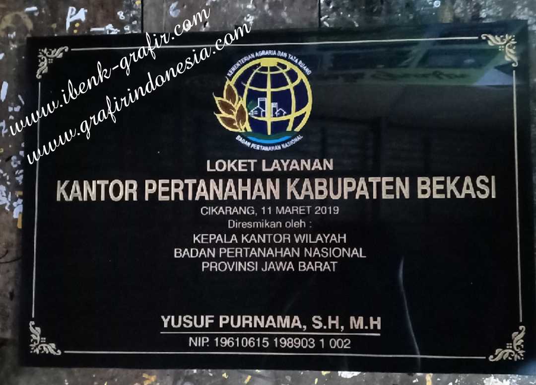 Prasasti