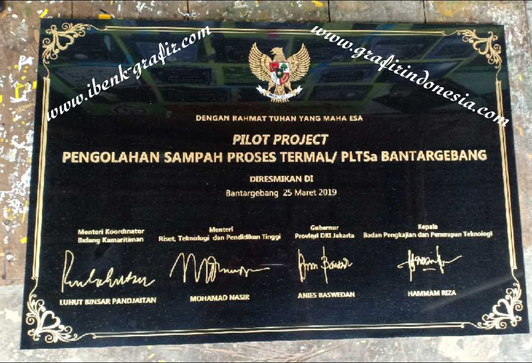 Prasasti