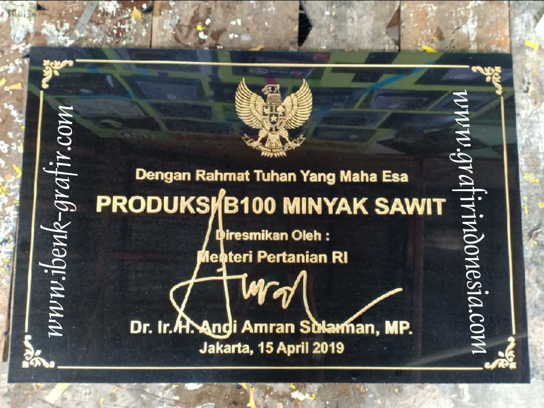 Prasasti