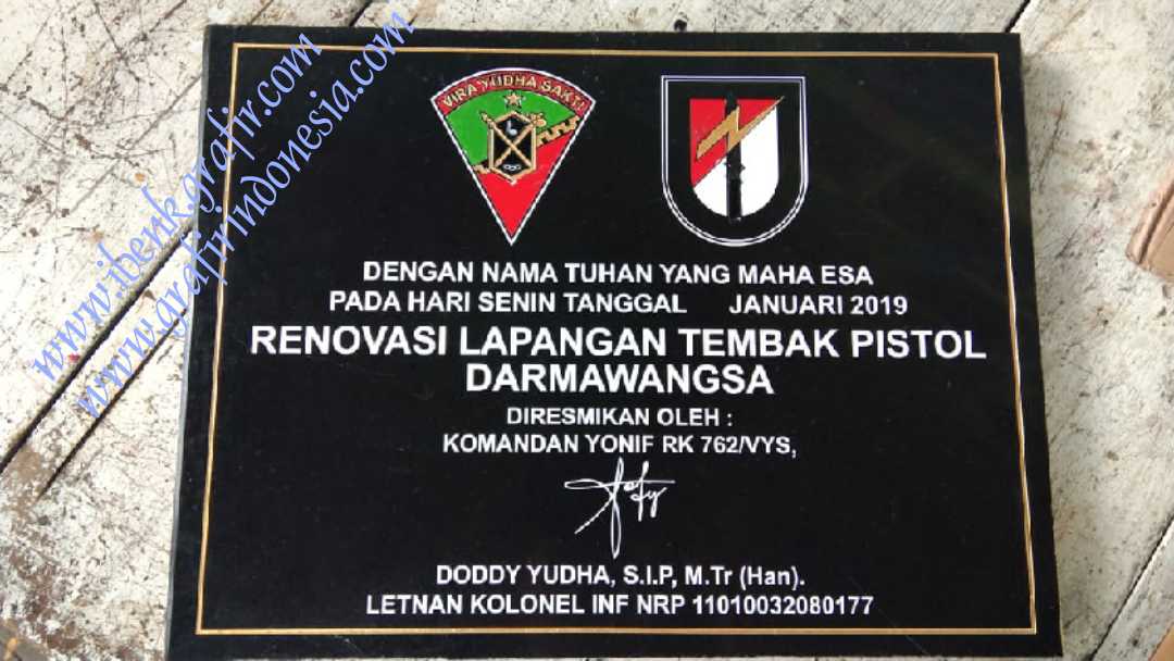 Prasasti