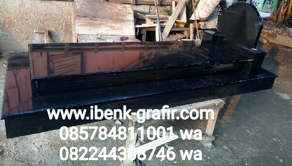 Bangunan makam