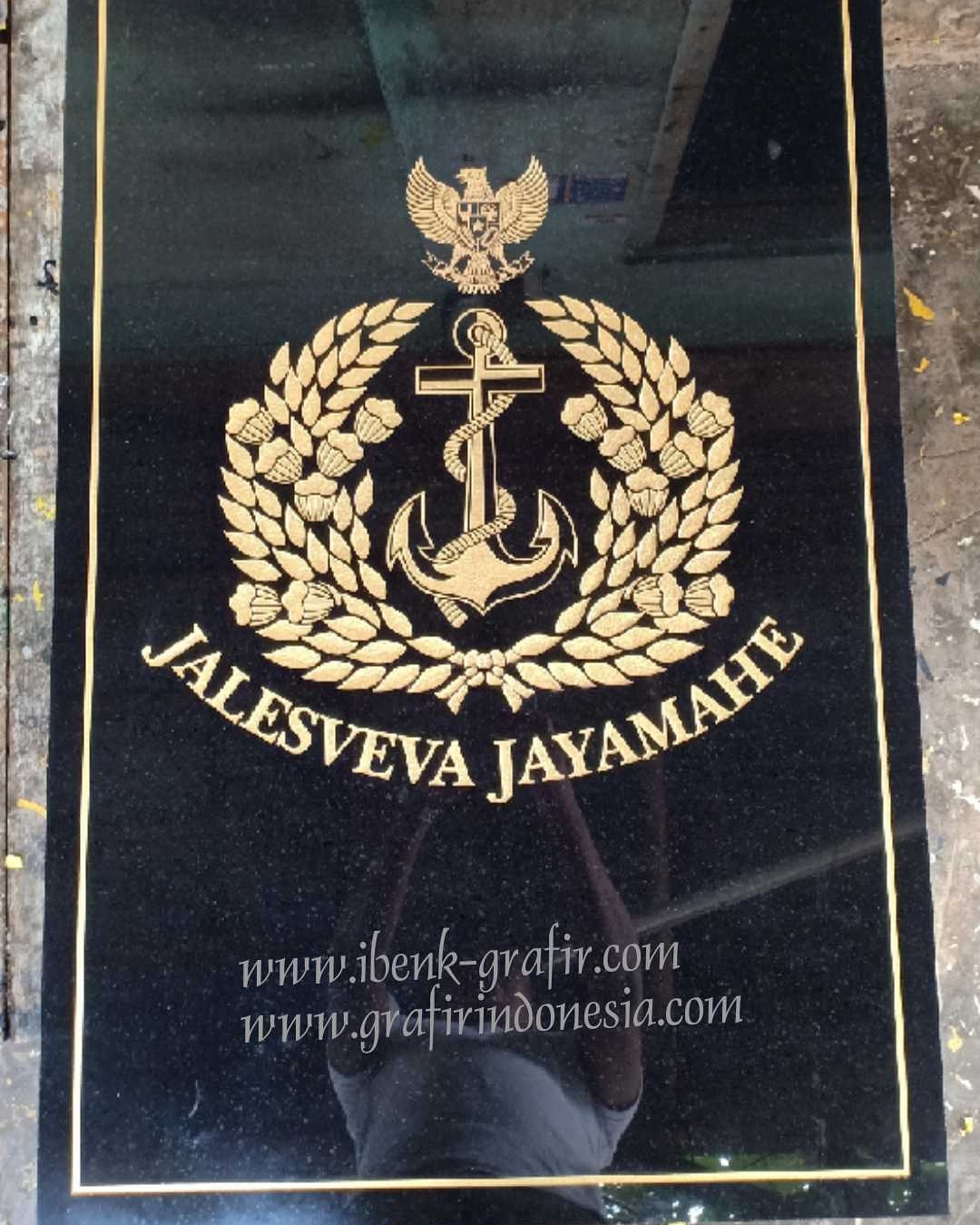 Prasasti