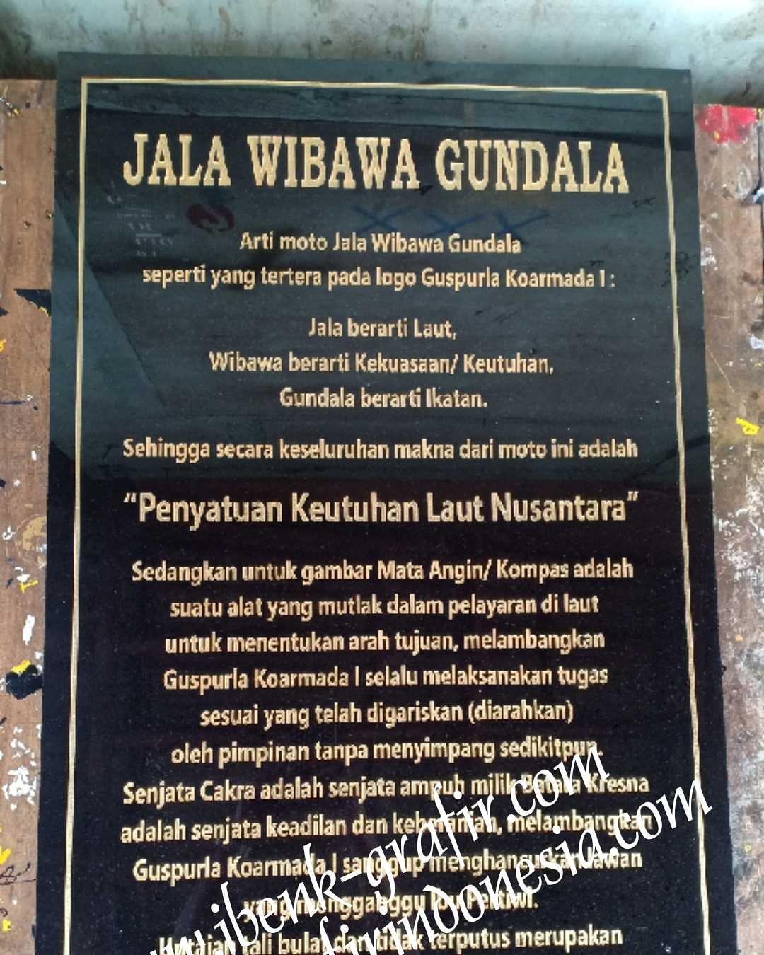 Prasasti