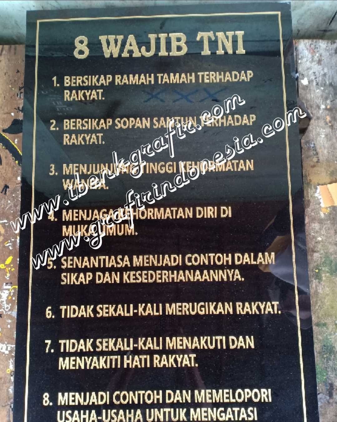 Prasasti