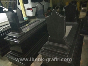 Bangunan Makam