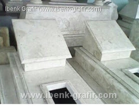 Bangunan Makam