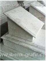Bangunan Makam