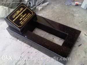 Bangunan Makam