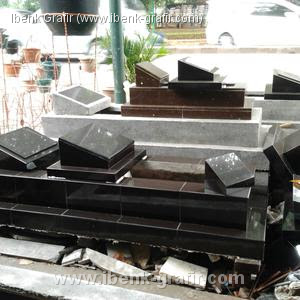 Bangunan Makam