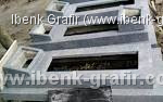Bangunan Makam