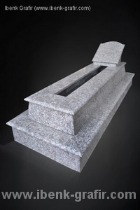 Bangunan Makam