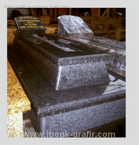 Bangunan Makam