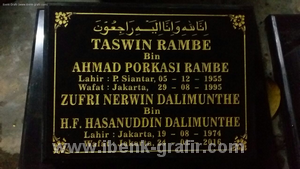 plakat ful marmer 16